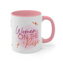 Load image into Gallery viewer, "Respect My Ish" Mug