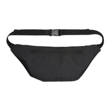 Load image into Gallery viewer, "Rise" Fanny Pack