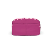 Load image into Gallery viewer, "Women on the Rise" Backpack