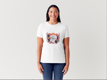 Load image into Gallery viewer, WOTR T-Shirt
