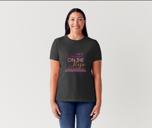 Load image into Gallery viewer, WOTR T-Shirt
