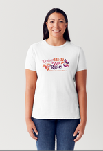 Load image into Gallery viewer, WOTR T-Shirt
