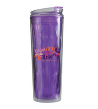 Load image into Gallery viewer, WOTR 20 oz Cup
