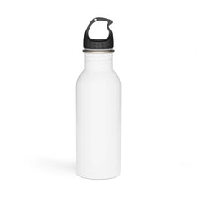 Load image into Gallery viewer, &quot;Together We Rise&quot; Stainless Steel Water Bottle
